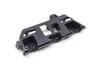 Bumper Guide / Mount Bracket 7P5807483D — photo 1