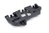 Bumper Guide / Mount Bracket 7P5807483D — photo 2