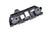 Bumper Guide / Mount Bracket 7P5807483D — photo 3