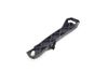 Bumper Mount / Bracket 7P5807045 — photo 1
