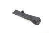 Bumper Mount / Bracket 7P5807045 — photo 2