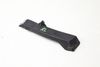 Bumper Mount / Bracket 7P5807045 — photo 1