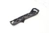 Bumper Mount / Bracket 7P5807045 — photo 2