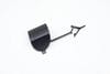 Bumper Tow Hook Cover / Cap 7P5807499A — photo 1