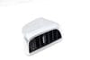 Center Console Air Vent 7P5819203B — photo 1