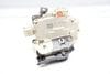 Door Latch / Lock Actuator 8K0839015A — photo 1