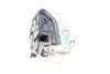 Door Latch / Lock Actuator 8K0839015A — photo 2