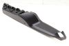 Door Panel Armrest Mount Bracket 7P5867377A — photo 1