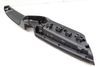 Door Panel Armrest Mount Bracket 7P5867377A — photo 2