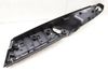 Door Panel Armrest Mount Bracket 7P5867377A — photo 3