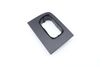 Door Panel Switch Trim 7P5867375 — photo 1