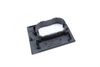 Door Panel Switch Trim 7P5867375 — photo 2