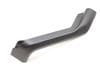 Door Panel Trim / Cover (LOWER) 7P5868437 — photo 1