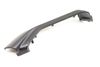 Door Panel Trim / Cover (LOWER) 7P5868437 — photo 2