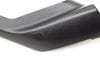 Door Panel Trim / Cover (LOWER) 7P5868437 — photo 3