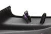 Door Panel Trim / Cover (LOWER) 7P5868437 — photo 4