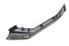 Door Panel Trim / Cover (LOWER) 7P5868437 — photo 5