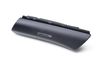 Door Storage Bin / Tray 7P5857951 — photo 1