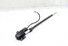 Door Sun Shade Motor / Drive Unit 7P5861317B — photo 1
