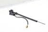 Door Sun Shade Motor / Drive Unit 7P5861317B — photo 2