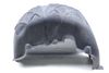 Fender Liner / Wheel Housing Cover 7P5810971C — photo 1