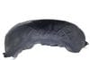 Fender Liner / Wheel Housing Cover 7P5810971C — photo 2