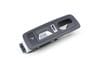 Interior Dome Reading Light 7P5947291L — photo 1