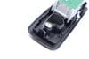 Interior Dome Reading Light 7P5947291L — photo 2