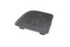 Interior Door Handle Speaker Grille / Cover 7P5839247 — photo 1