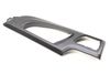 Interior Door Handle Trim 7P5839247 — photo 1