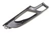 Interior Door Handle Trim 7P5839247 — photo 2
