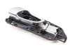 Interior Door Release Handle 7P5837019E — photo 1