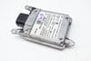 Lane Change Assist Module (SLAVE) 8T0907568B — photo 2