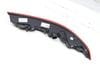 Lower Bumper Tail Light / Lamp 7P5945701B — photo 2