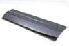 Lower Door Molding / Blade 7P5839787G — photo 1