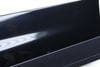 Lower Door Molding / Blade 7P5839787G — photo 2