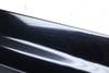 Lower Door Molding / Blade 7P5839787G — photo 3