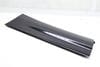 Lower Door Molding / Blade 7P5839787G — photo 4