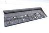 Lower Door Molding / Blade 7P5839787G — photo 5