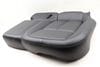 Lower Seat Bottom Cushion 7P5885405EQ — photo 1