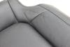 Lower Seat Bottom Cushion 7P5885405EQ — photo 2