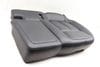 Lower Seat Bottom Cushion 7P5885405EQ — photo 3