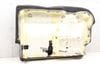 Lower Seat Bottom Cushion 7P5885405EQ — photo 4