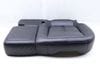 Lower Seat Bottom Cushion (LEATHER) 7P5885405EG — photo 1