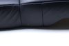 Lower Seat Bottom Cushion (LEATHER) 7P5885405EG — photo 2