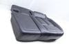 Lower Seat Bottom Cushion (LEATHER) 7P5885405EG — photo 3