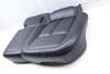 Lower Seat Bottom Cushion (LEATHER) 7P5885405EG — photo 4