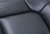Lower Seat Bottom Cushion (LEATHER) 7P5885405EG — photo 5