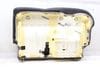 Lower Seat Bottom Cushion (LEATHER) 7P5885405EG — photo 6