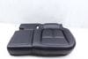 Lower Seat Bottom Cushion (LEATHER) 7P5885405FE — photo 1